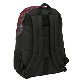 School Bag Spider-Man 32 x 44 x 16 cm