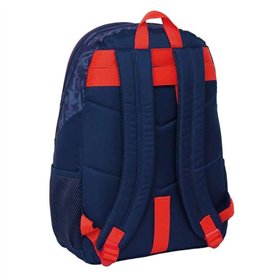 School Bag Spider-Man 32 x 44 x 16 cm