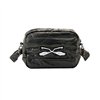 Shoulder Bag Harry Potter Black