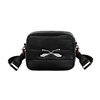 Shoulder Bag Harry Potter Black