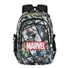 School Bag The Avengers