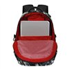 School Bag The Avengers