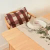 Table Runner Belum Mistletoe 45 x 140 cm