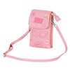 Mobile Bag Barbie Pink