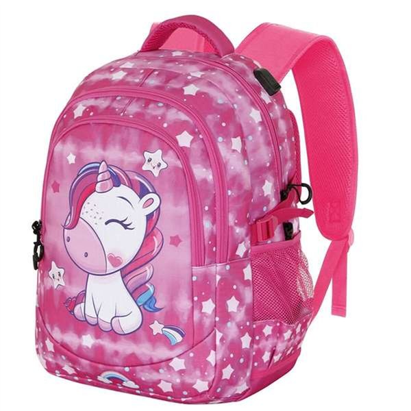 School Bag Oh My Pop!