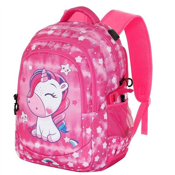 School Bag Oh My Pop!