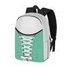 School Bag Oh My Pop! Slipper