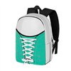 School Bag Oh My Pop! Slipper