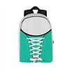 School Bag Oh My Pop! Slipper