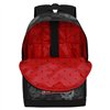School Bag Marvel  Punisher Skull