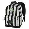 School Bag Beetlejuice