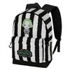 School Bag Beetlejuice