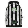 School Bag Beetlejuice