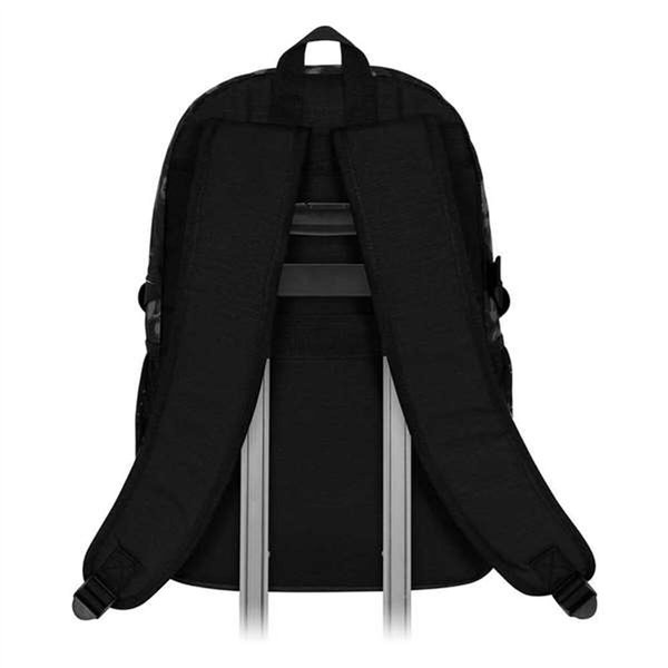 School Bag Mickey Mouse