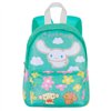 School Bag Cinnamoroll