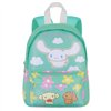School Bag Cinnamoroll