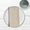 Napkins Belum Linen 2 Units