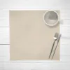 Napkins Belum Linen 2 Units