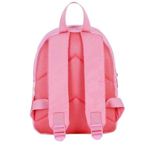 School Bag My Melody