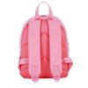 School Bag My Melody
