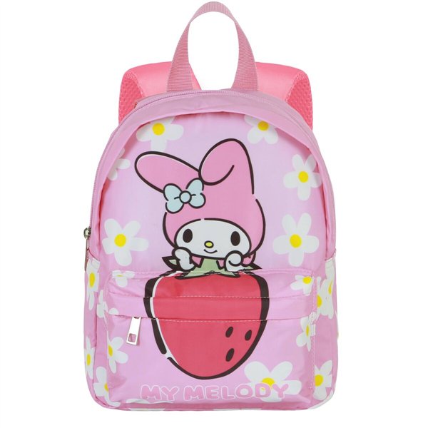 School Bag My Melody