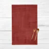 Virtuvės šluostė Belum 45 x 70 cm