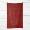 Kitchen Cloth Belum 45 x 70 cm