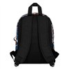 School Bag Capitán América