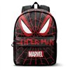 School Bag Spider-Man