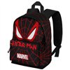 School Bag Spider-Man