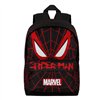 School Bag Spider-Man