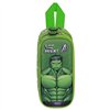 Double Carry-all Hulk Green