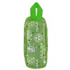 Double Carry-all Hulk Green