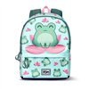 School Bag Oh My Pop!