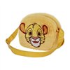 Shoulder Bag Karactermania