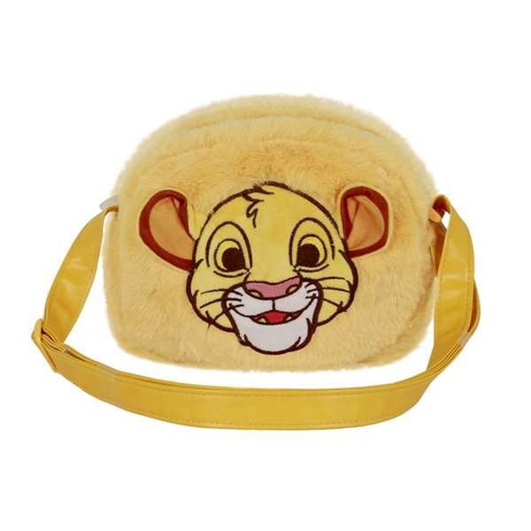 Shoulder Bag Karactermania