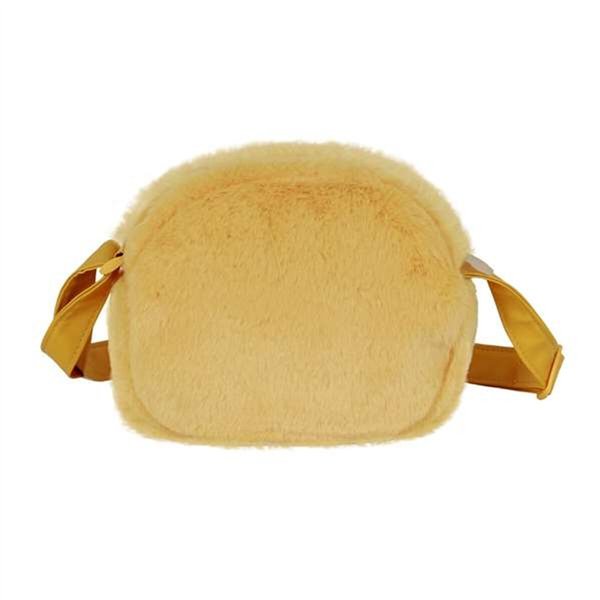 Shoulder Bag Karactermania
