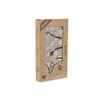 Board game Home ESPRIT