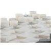 Game of draughts Home ESPRIT