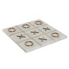 Three-in-a-Row Game Home ESPRIT