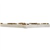 Three-in-a-Row Game Home ESPRIT