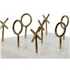 Three-in-a-Row Game Home ESPRIT