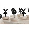 Three-in-a-Row Game Home ESPRIT