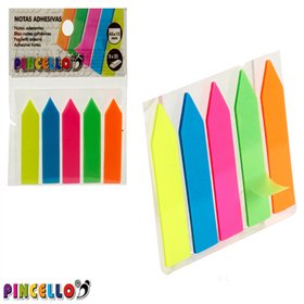 Marker Pincello
