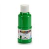 Tempera Pincello Green 120 ml