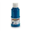 Tempera Pincello Blue 120 ml