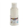 Tempera Pincello White 120 ml