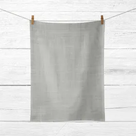 Vaatesetti Belum 0120-18 Harmaa 45 x 70 cm