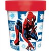 Glass Spider-Man CZ11303