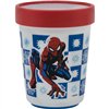 Glass Spider-Man CZ11303
